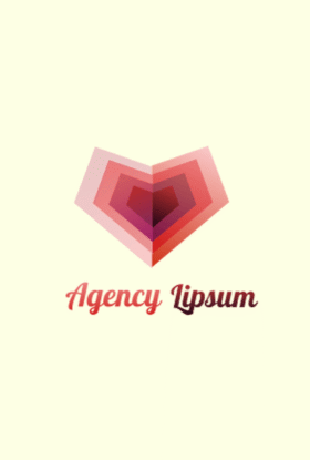 Bridget Agency