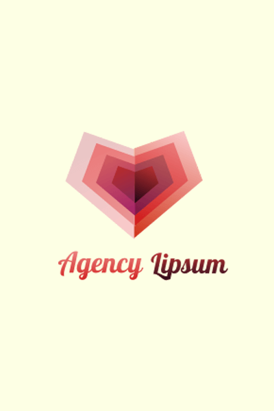 Bridget Agency