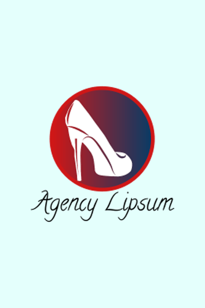 Megan Agency